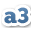 A3